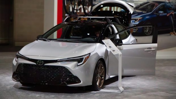 ارزان‌ترین خودروهای جدید در سال 2026