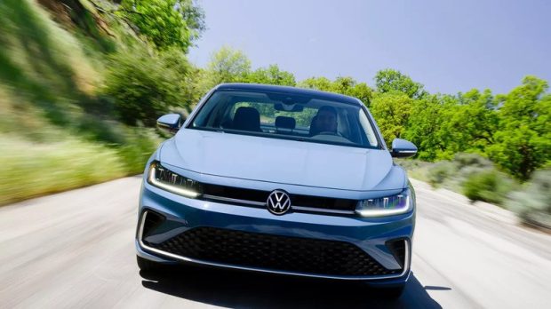 ارزان‌ترین خودروهای جدید در سال 2026