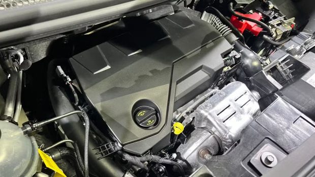 ون رم پرومستر سیتی ۲۰۲۷