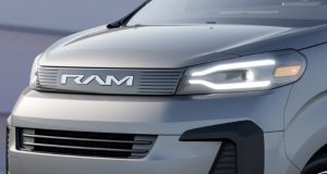 ون رم پرومستر سیتی ۲۰۲۷