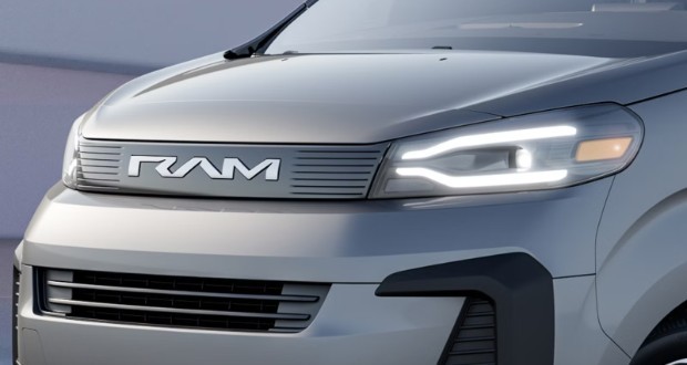 ون رم پرومستر سیتی ۲۰۲۷