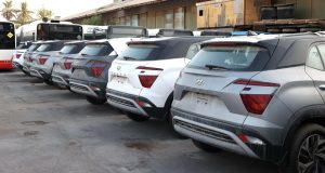تحویل 70 هزار خودرو وارداتی در سال 1404