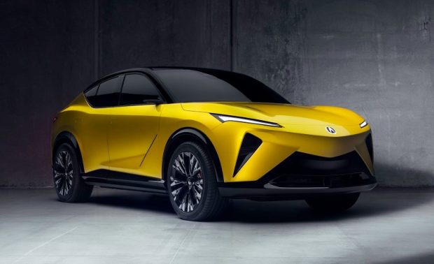 خودروهای برقی که دیگر تولید نمی‌شوند