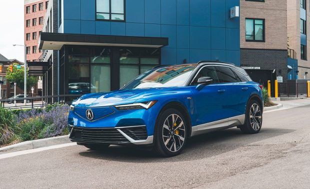 خودروهای برقی که دیگر تولید نمی‌شوند