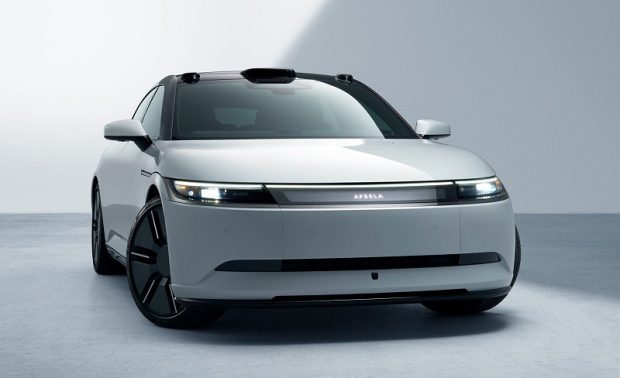 خودروهای برقی که دیگر تولید نمی‌شوند