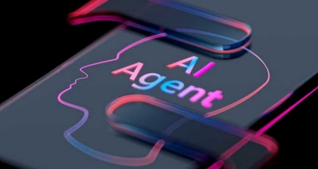 زنجیره تأمین هوش مصنوعی