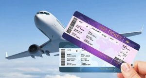 بهانه جدید ایرلاین‌ها برای بازگشت وجه مسافران