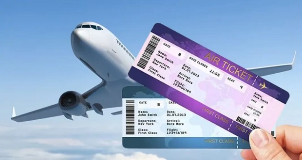 بهانه جدید ایرلاین‌ها برای بازگشت وجه مسافران