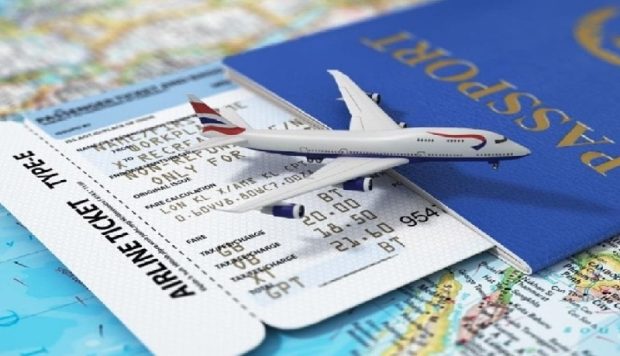 بهانه جدید ایرلاین‌ها برای بازگشت وجه مسافران