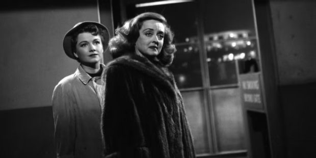 بهترین فیلمنامه‌های برنده اسکار