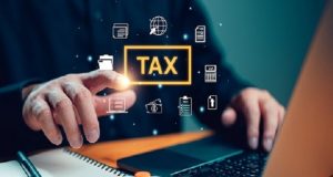 تمدید مهلت ارسال صورت‌حساب‌های الکترونیکی مالیاتی