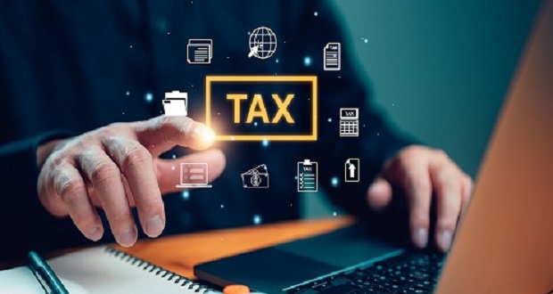 تمدید مهلت ارسال صورت‌حساب‌های الکترونیکی مالیاتی