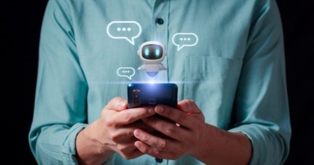 چتباتهای هوش مصنوعی سرکش