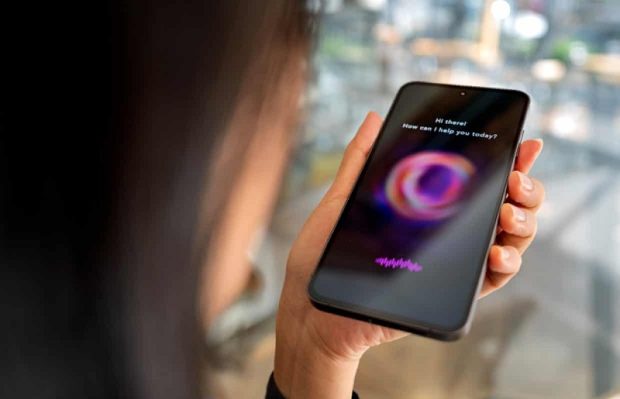 چتباتهای هوش مصنوعی سرکش