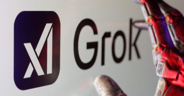 چتباتهای هوش مصنوعی سرکش