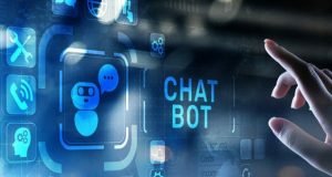 چت‌بات‌های هوش مصنوعی سرکش