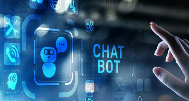 چتباتهای هوش مصنوعی سرکش