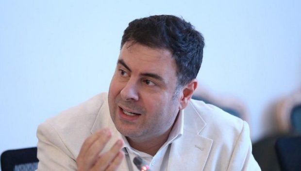 پایداری دیتاسنترهای آسیاتک