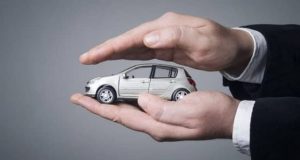 گارانتی خودرو در شرایط بحرانی