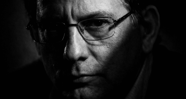 پیشنهاد جنجالی بابک زنجانی