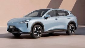 بائوجون و وولینگ در ایران