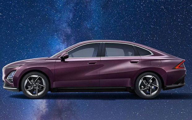 بائوجون و وولینگ در ایران