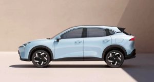 بائوجون و وولینگ در ایران