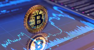 بیت کوین پناهگاه امن