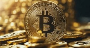 قیمت بیت‌کوین امروز