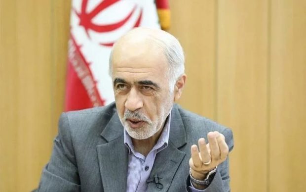 اینترنت کسب‌وکارها