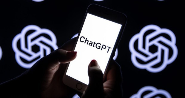 چتجیپیتی GPT‑5.4