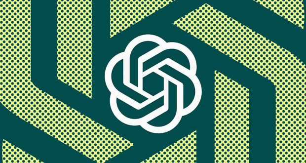 چتجیپیتی GPT‑5.4