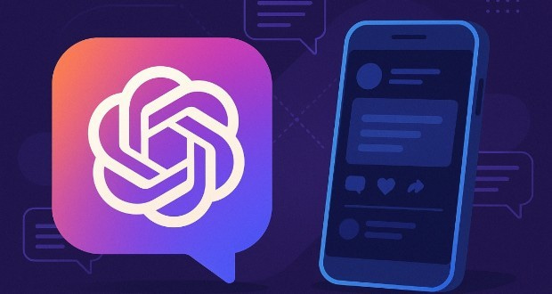 سوپراپلیکیشن چت‌جی‌پی‌تی