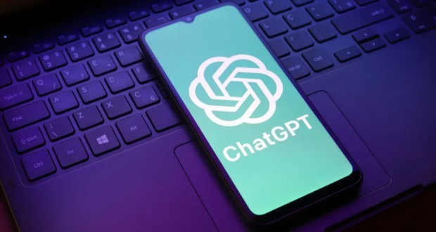 سوپراپلیکیشن چتجیپیتی