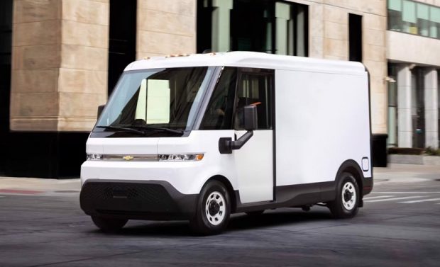 خودروهای برقی که دیگر تولید نمی‌شوند