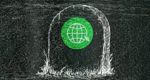 محدودیت‌های ارتباطی