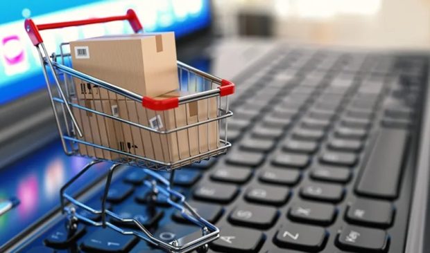 قطعی اینترنت کسب‌وکارهای کوچک را نابود می‌کند