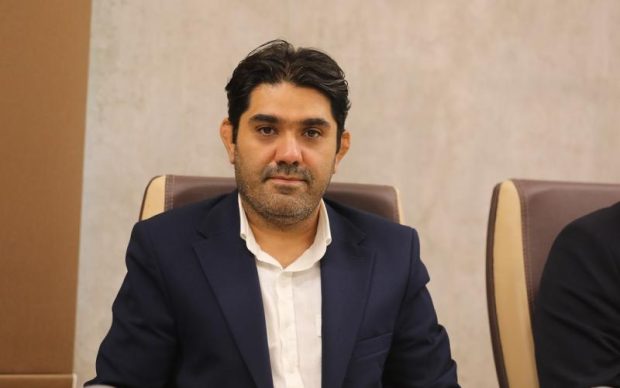 قطعی اینترنت کسب‌وکارهای کوچک را نابود می‌کند