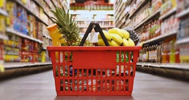 خرید اعتباری دهکهای پایین