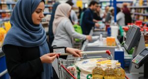 خرید اعتباری دهک‌های پایین