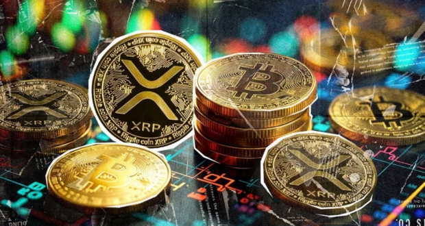 قیمت بیت کوین