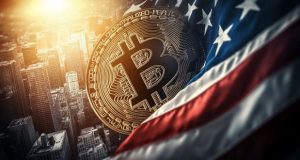 دارایی‌های دیجیتال