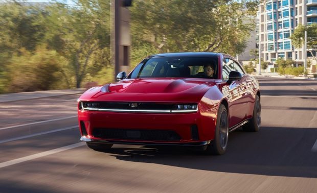 خودروهای برقی که دیگر تولید نمی‌شوند