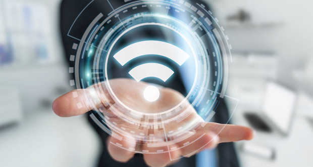 اقتصاد دیجیتال