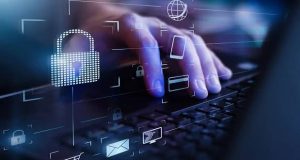 اقتصاد دیجیتال