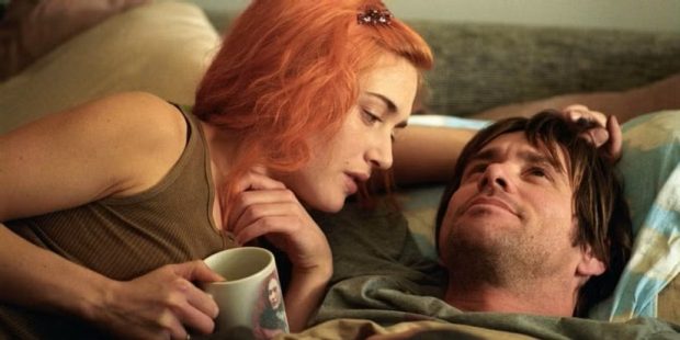 بهترین فیلمنامه‌های برنده اسکار