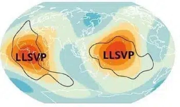 اورست مرتفع‌ترین کوه زمین نیست