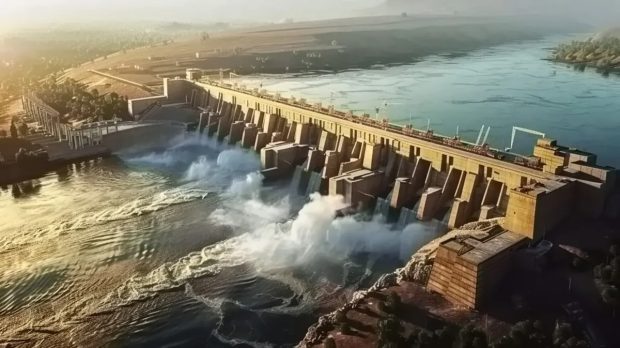 پروژه مهندسی جسورانه