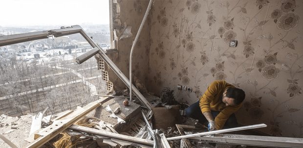 تمدید قراردادهای کار