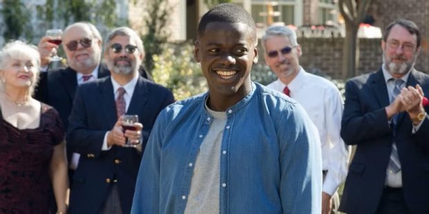 بهترین فیلمنامه‌های برنده اسکار